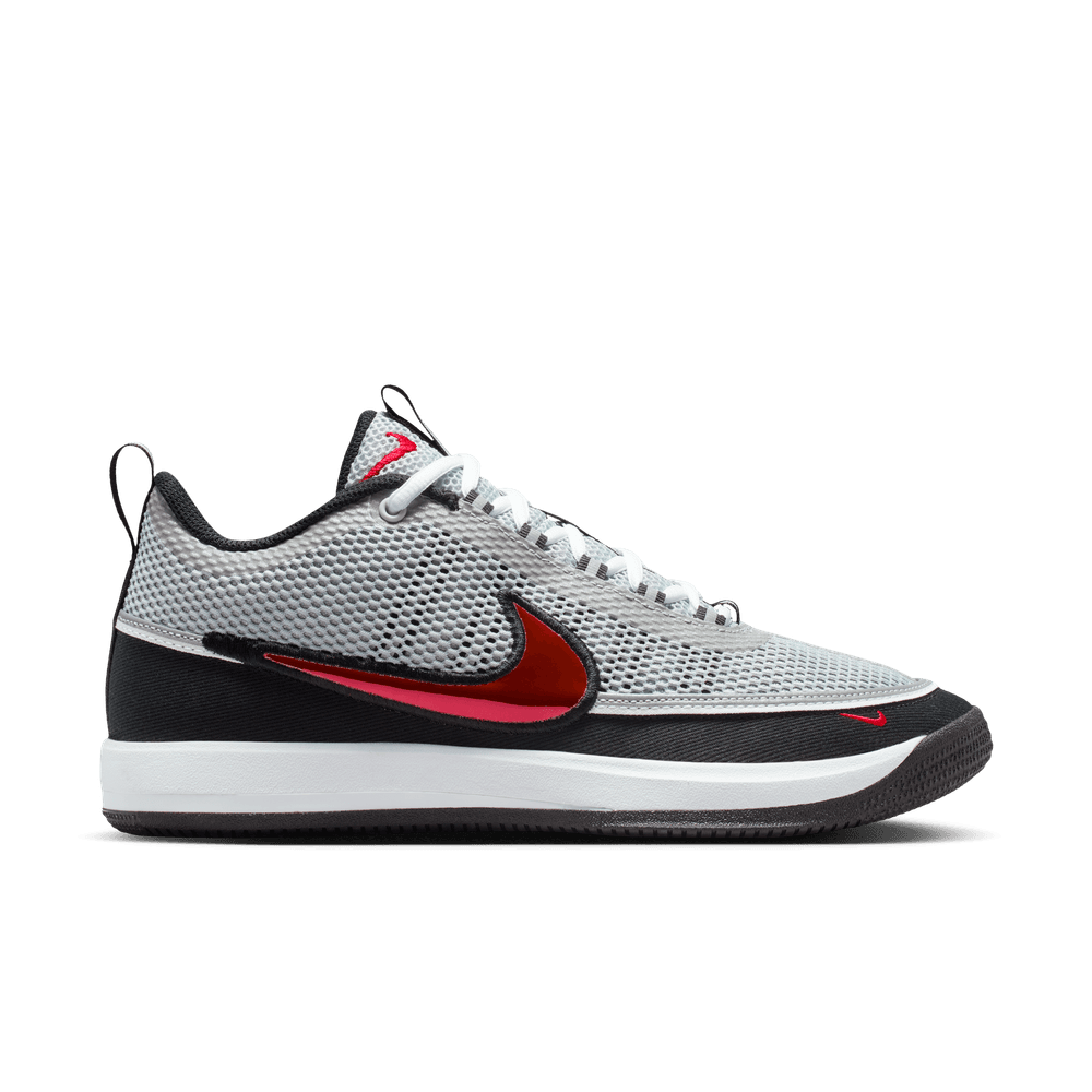 NIKE BOOK 2 SP 'SPIRIDON' - 02 06 26