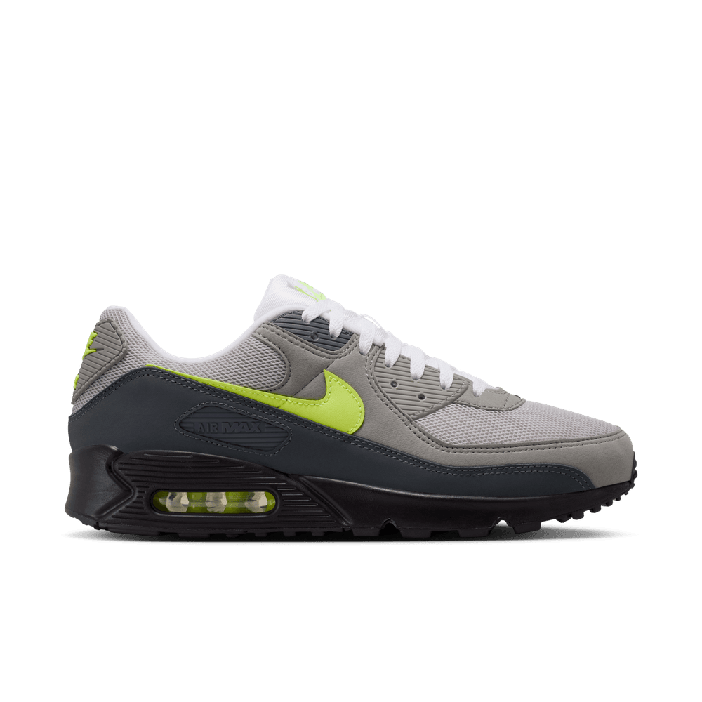 NIKE AIR MAX 90 'NEON' - 03 05 26
