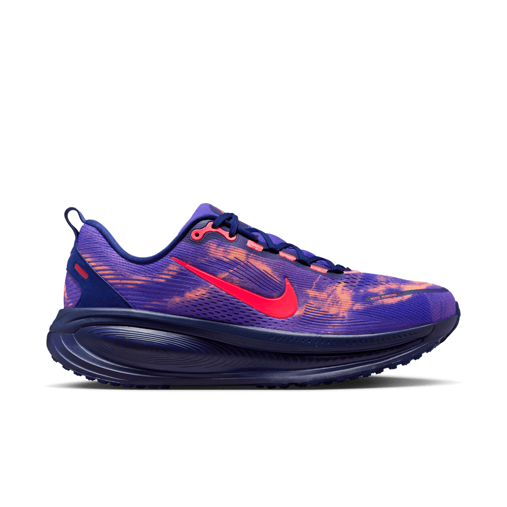 NIKE VOMERO 18 'MIAMI' - 02 19 26