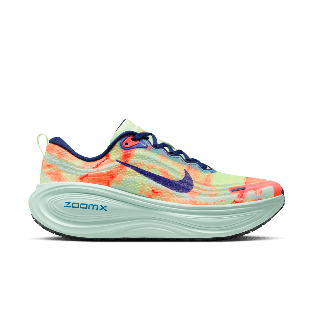 NIKE VOMERO PLUS 'LOS ANGELES' - 02 19 26