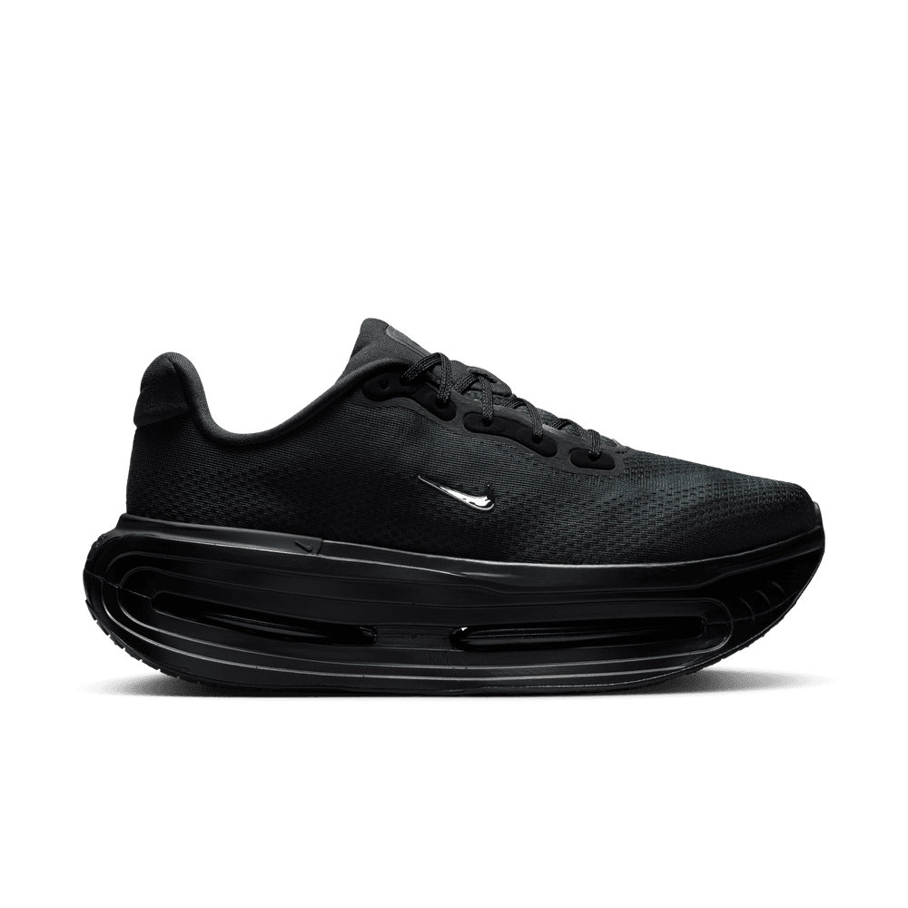 NIKE VOMERO PREMIUM SP - 02 25 26
