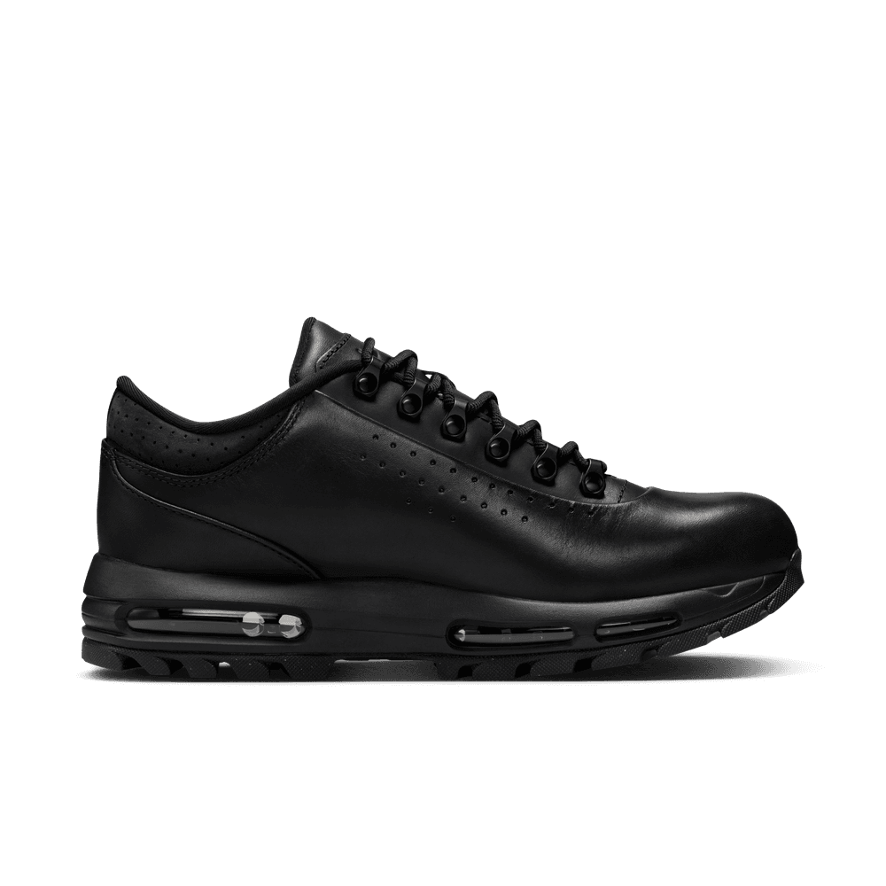 nike air max goadome qs