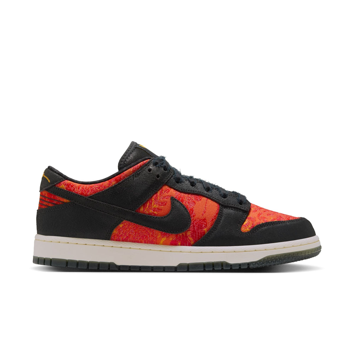KOBE DUNK LOW PROTRO 'ANTHRACITE/ANTHRACITE-SUNDIAL' - 10 30 26