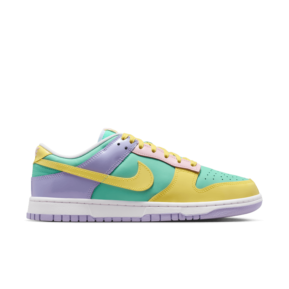 NIKE DUNK LOW RETRO 'EASTER' - 03 13 026