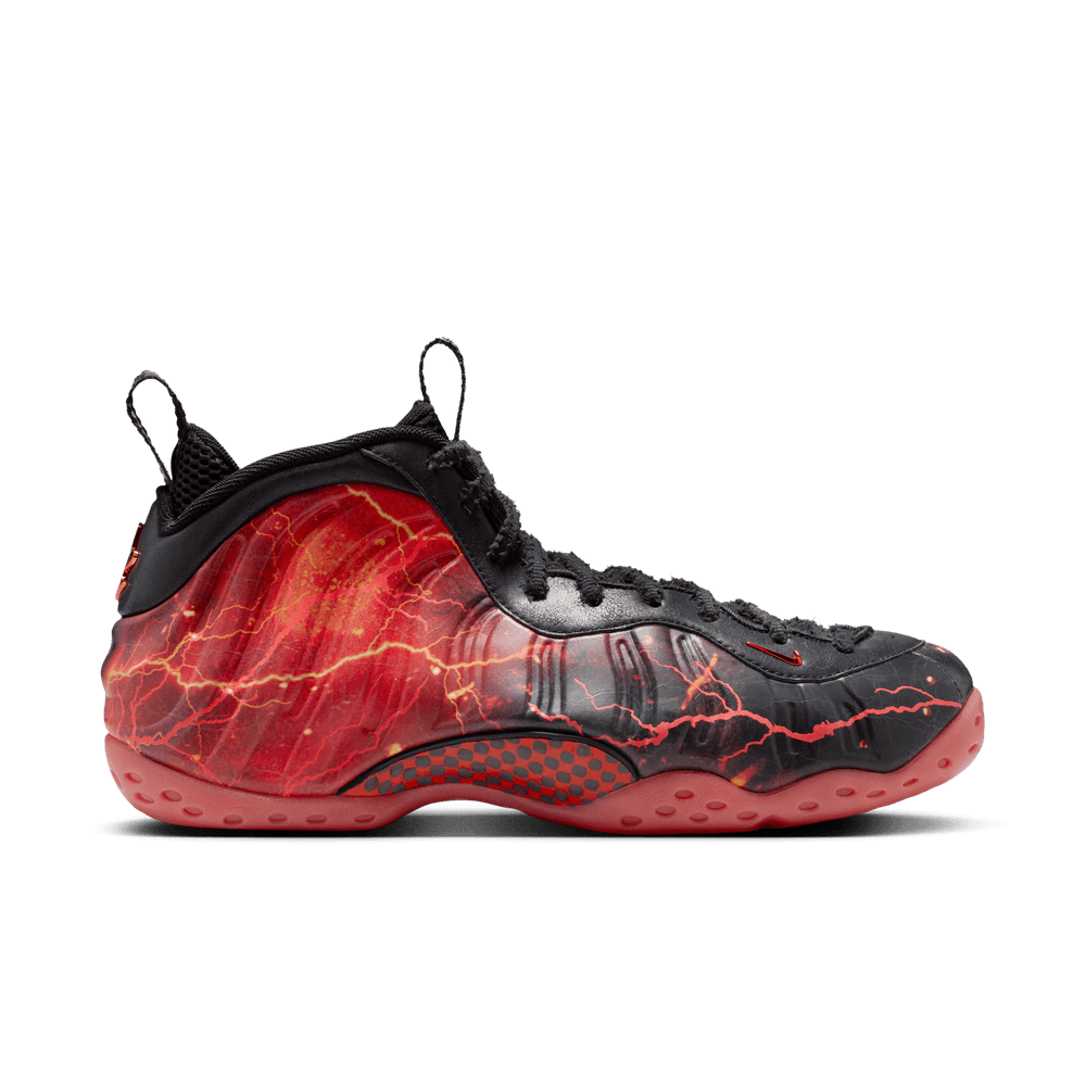 NIKE AIR FOAMPOSITE ONE X STRANGER THINGS - 02 27 26