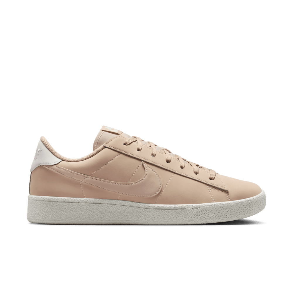 NIKE TENNIS CLASSIC 'SANDDRIFT/SANDDRIFT-SAIL' - 05 07 26