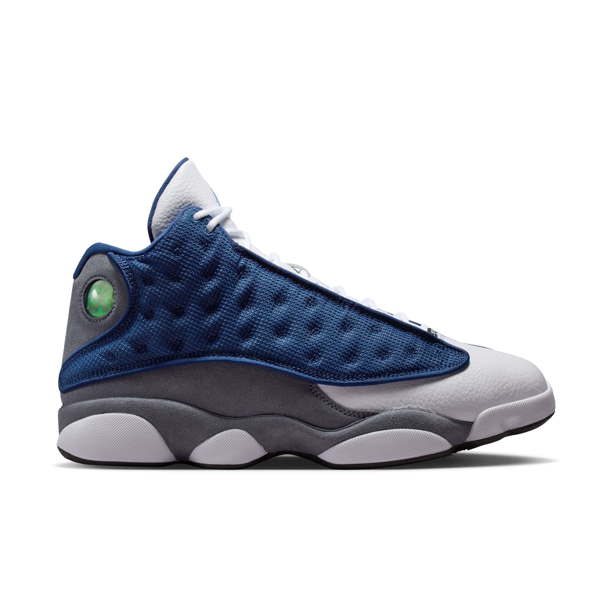 AIR JORDAN 13 RETRO 'FLINT' - 08 01 26