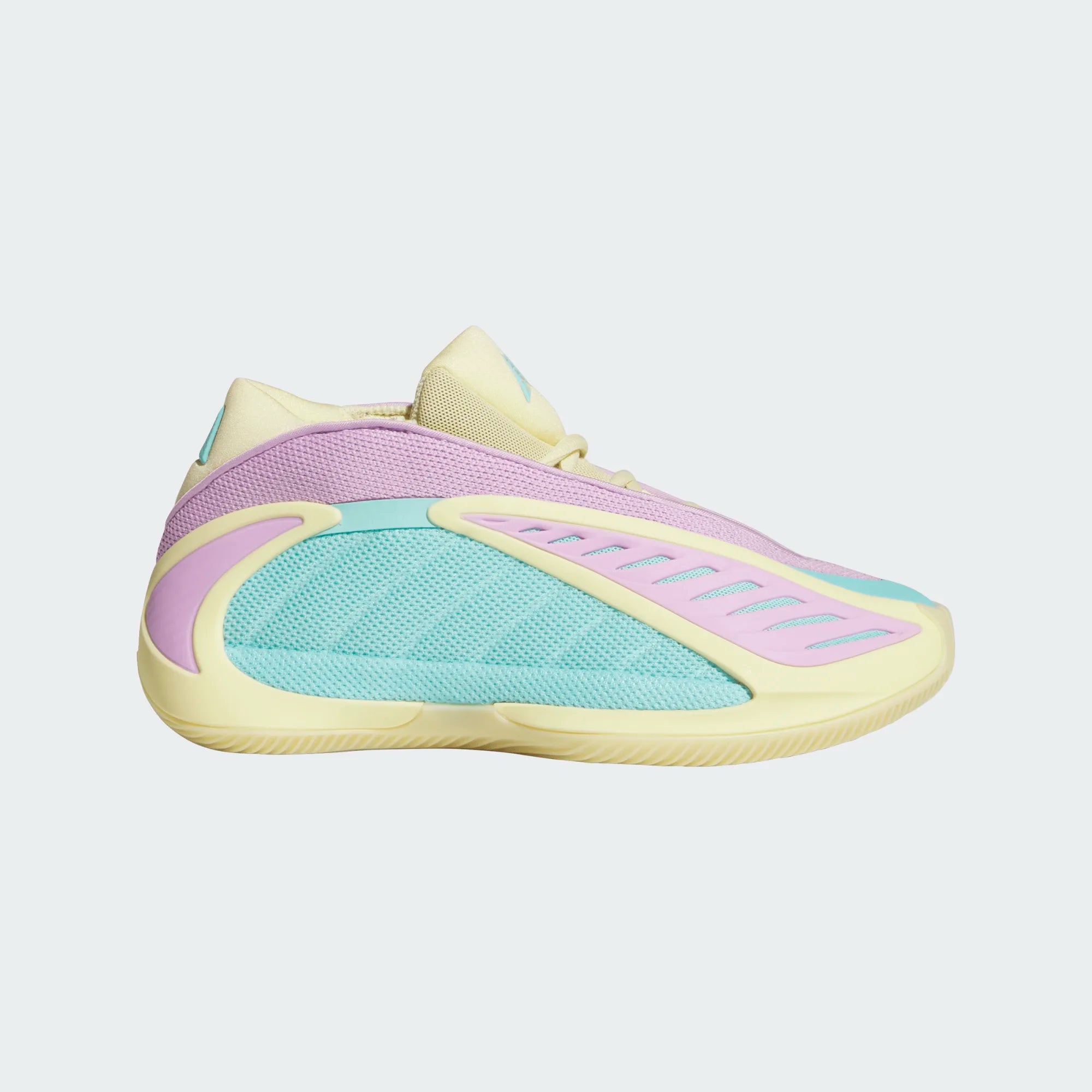 ADIDAS AE2 "EASTER" - 03 24 26