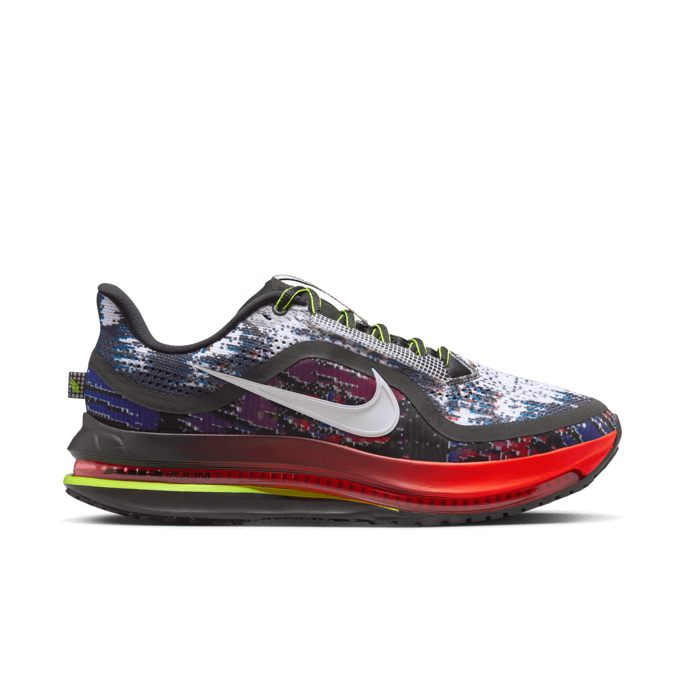 AURORA_IM6778-902_PHSRH000-1000