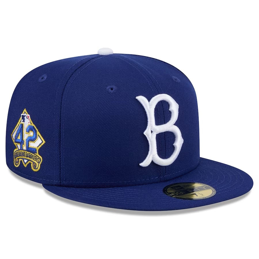 mens-new-era-royal-brooklyn-dodgers-2025-jackie-robinson-day-59fifty-fitted-hat_ss5_p-202159217+pv-1+u-nhm4mesfaiuegchgvd3y+v-az8pjnjj0vq7nuxqzx8s