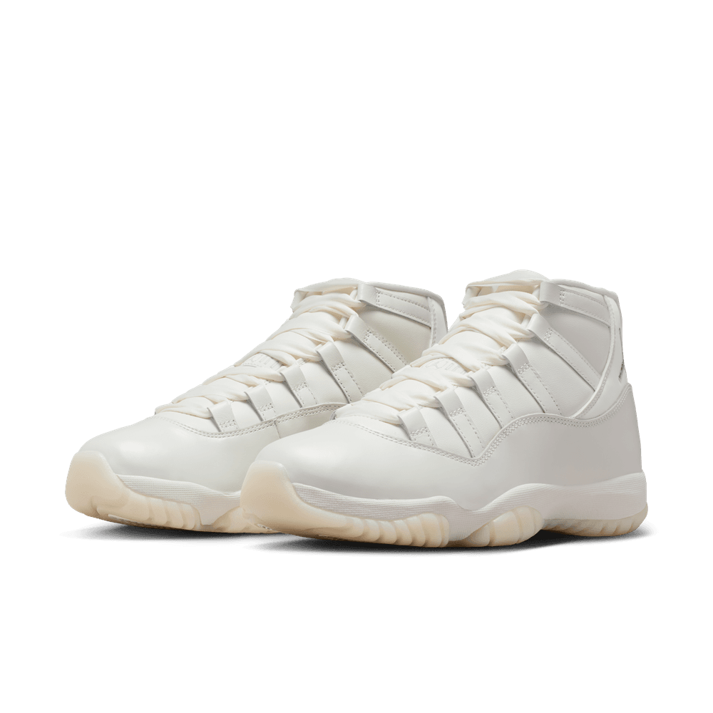 WMNS Air Jordan 11 Retro 'Grand Finale'