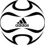 Adidas World Cup Jerseys