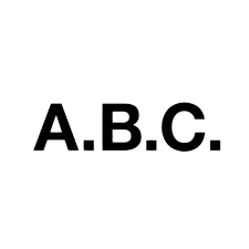 A.B.C. Kidswear