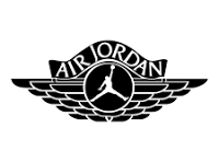Air Jordan