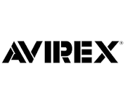 Avirex