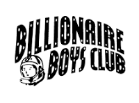 Billionaire Boys Club