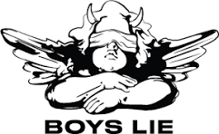 Boys Lie