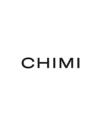 Chimi