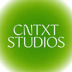 Cntxt Studios