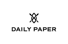 Daily Paper