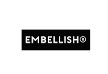 Embellish NYC