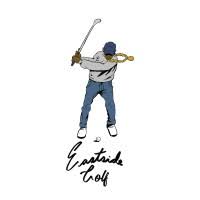 Eastside Golf