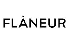 Flaneur
