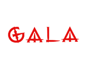 Gala