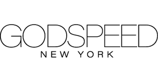 Godspeed