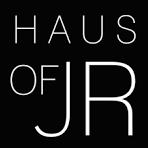 Haus of Jr