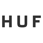 Huf