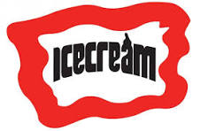 Icecream