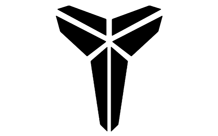 Kobe