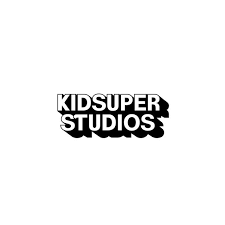 Kidsuper