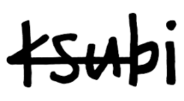 Ksubi