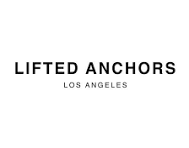 Lifted Anchors