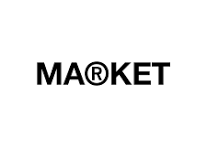MARKET