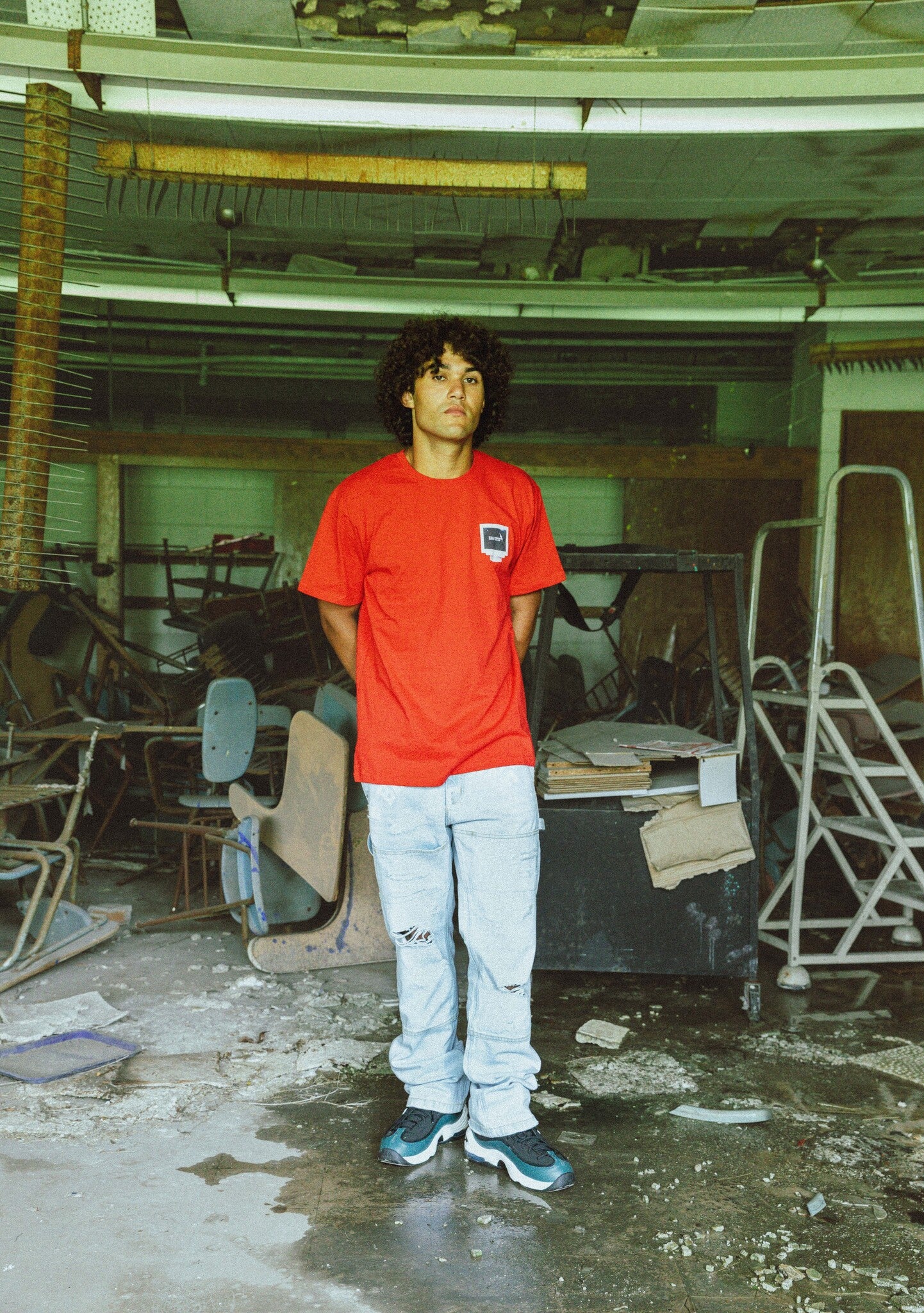 Matty nigga-22