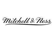 Mitchell & Ness