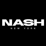 Nash New York
