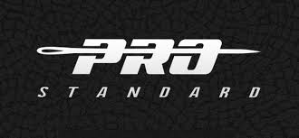 Pro Standard