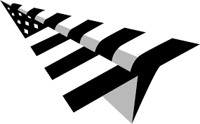 Paper Planes