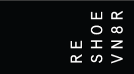 Reshoevn8r