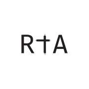 RTA