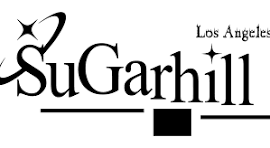 Sugarhill