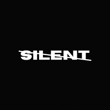 Silnt Chptrs