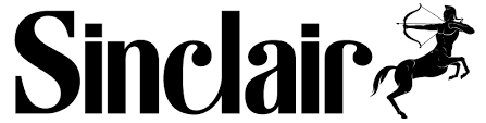 Sinclair
