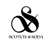 Scotch & Soda