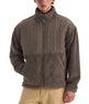 TNF Cabin Fleece Full Zip