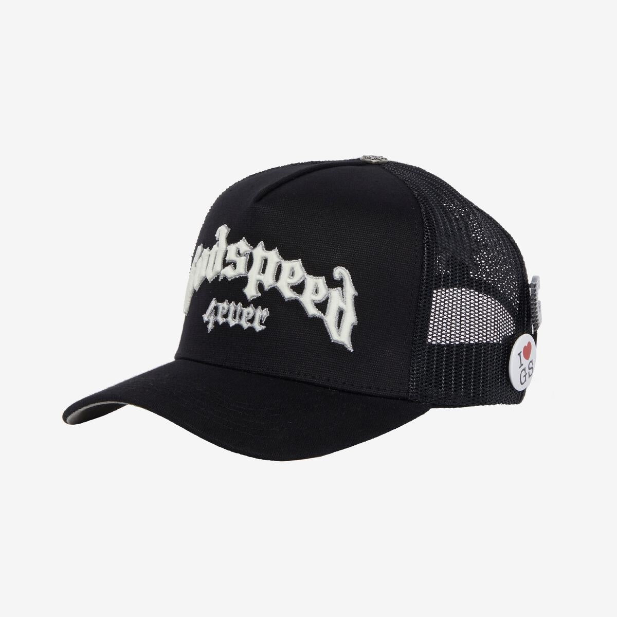 Godspeed GS Forever Hat